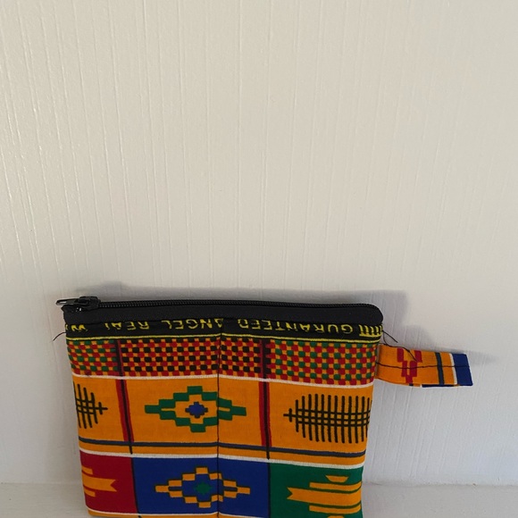 Handmade wallets - Picture 6 of 12